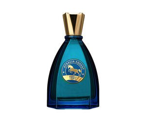 Atralia Equest Trot 100ml