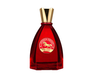 Atralia Equest Gallop 100ml