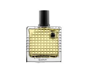 Atralia Albert Einstein Quantum 100ml
