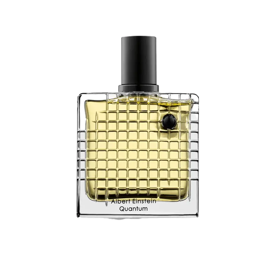 Albert Einstein Quantum 100ml