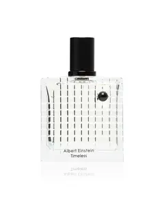 Atralia Albert Einstein Timeless 100ml