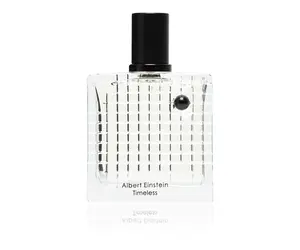 Atralia Albert Einstein Timeless 100ml