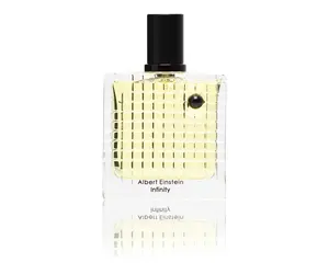 Atralia Albert Einstein Infinity 100ml