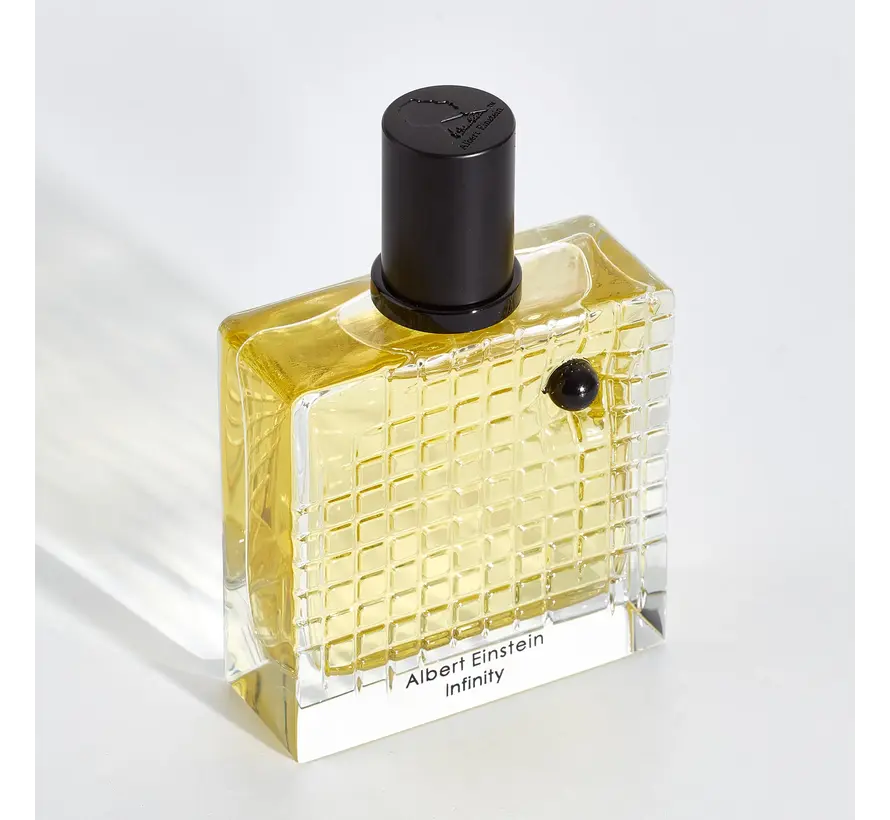 Albert Einstein Infinity 100ml