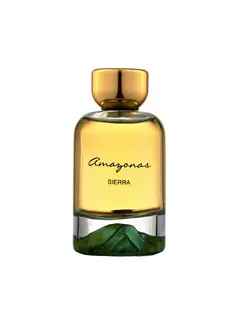 Atralia Amazonas Sierra Eau de Parfum 100ml