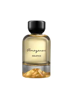 Atralia Amazonas Solstice 100ml