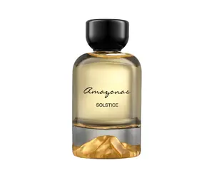 Atralia Amazonas Solstice 100ml