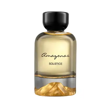 Atralia Amazonas Solstice 100ml