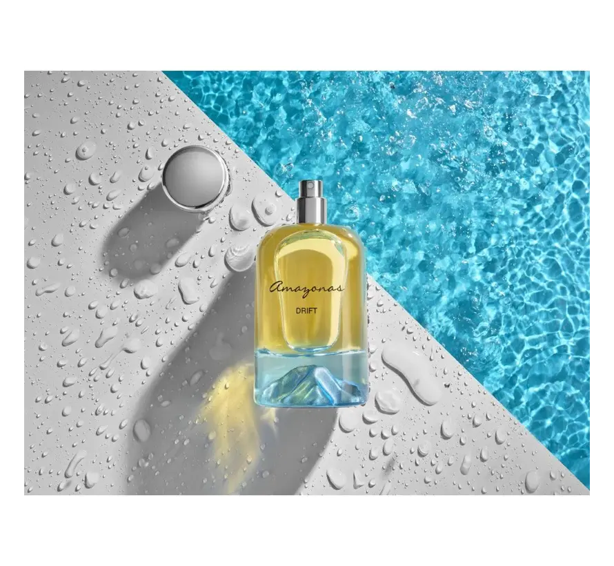 Amazonas Drift 100ml