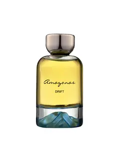 Atralia Amazonas Drift Eau de Parfum 100ml