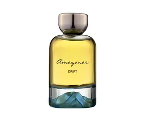Atralia Amazonas Drift 100ml