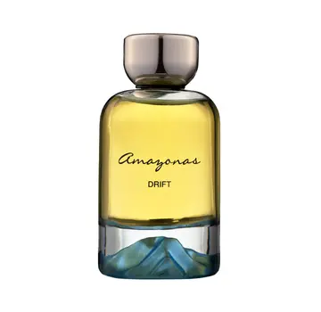 Atralia Amazonas Drift 100ml