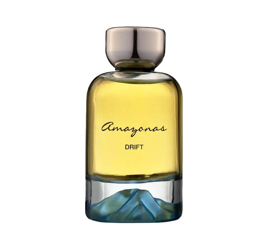 Amazonas Drift 100ml