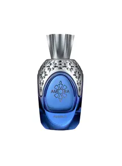 Atralia Amora Essence Eau de Parfum 100ml