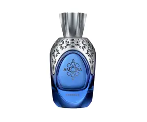 Atralia Amora Essence 100ml