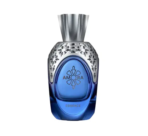 Atralia Amora Essence 100ml