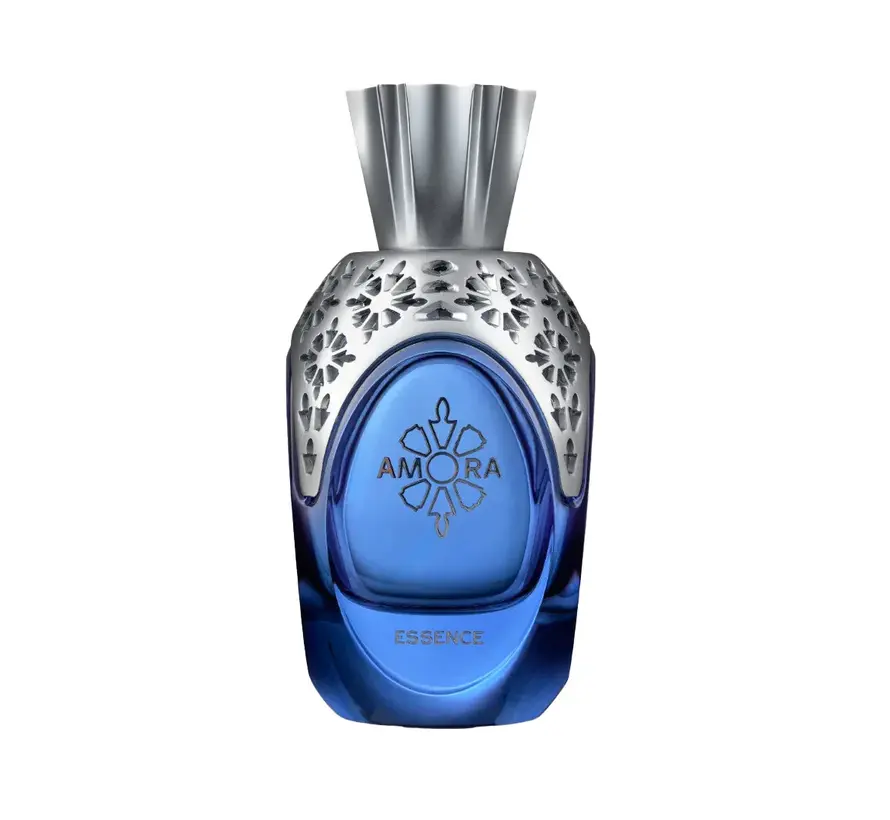 Amora Essence 100ml