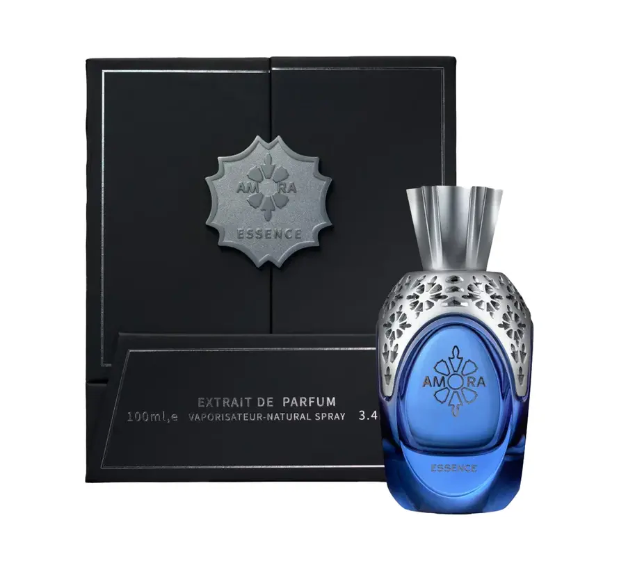 Amora Essence 100ml