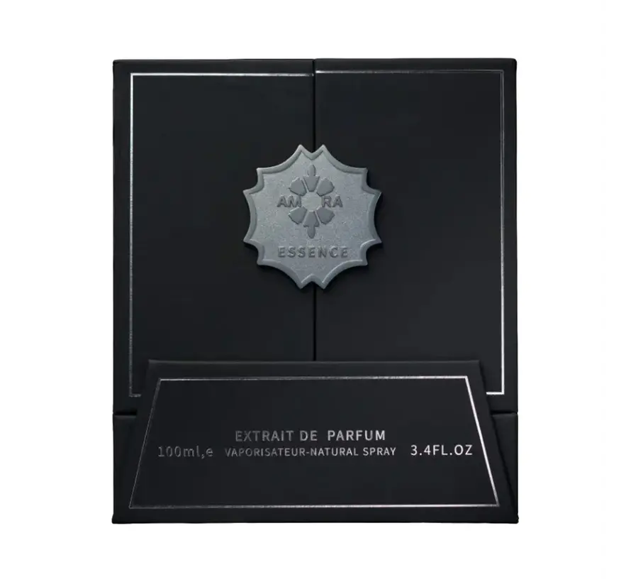 Amora Essence 100ml
