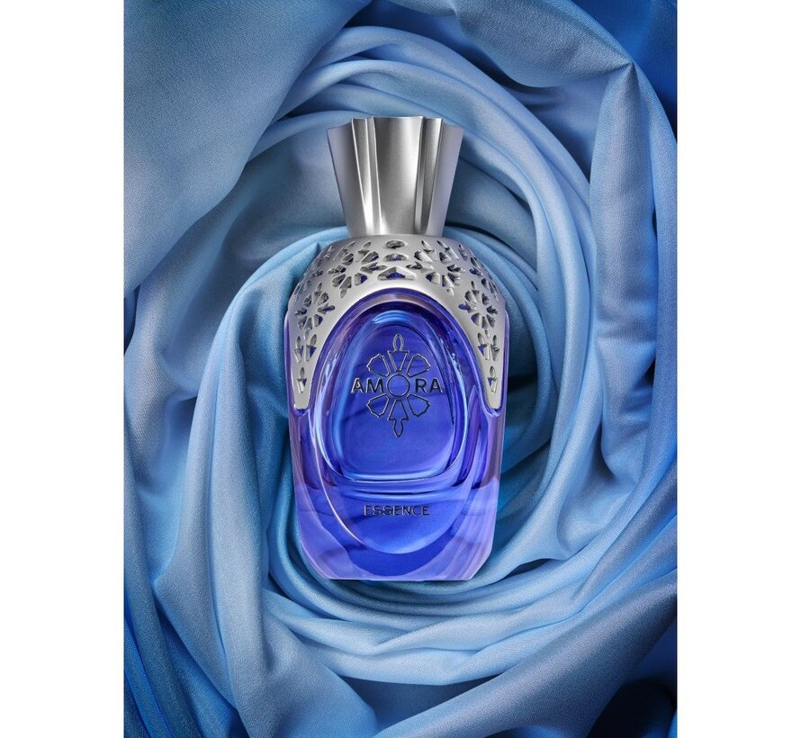 Amora Essence 100ml