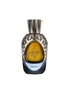 Atralia Amora Serenity Eau de Parfum 100ml