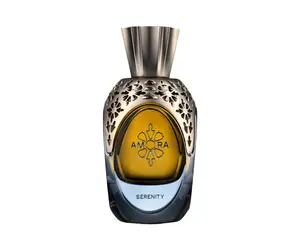Atralia Amora Serenity 100ml