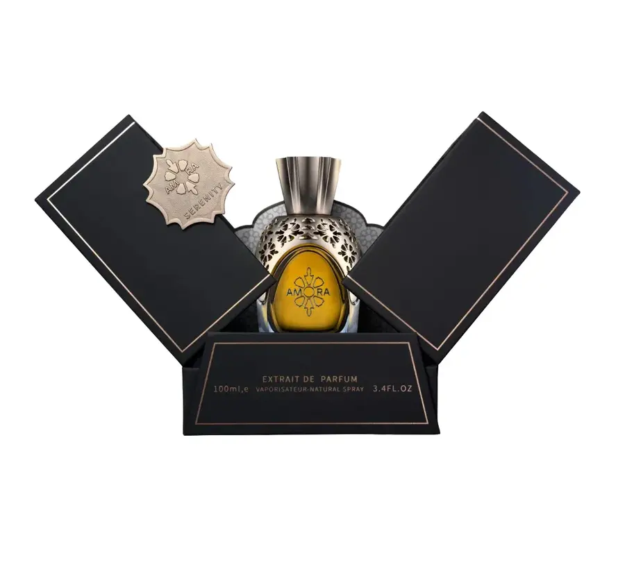 Amora Serenity 100ml