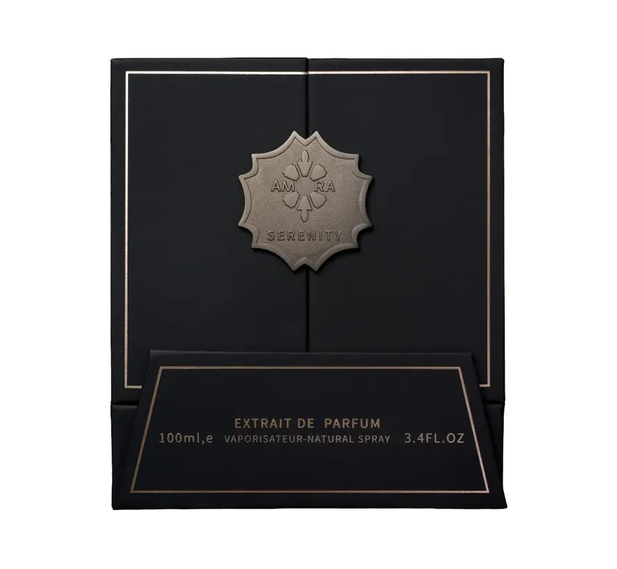 Amora Serenity 100ml