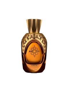 Atralia Amora Lumere Eau de Parfum 100ml