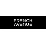 French Avenue