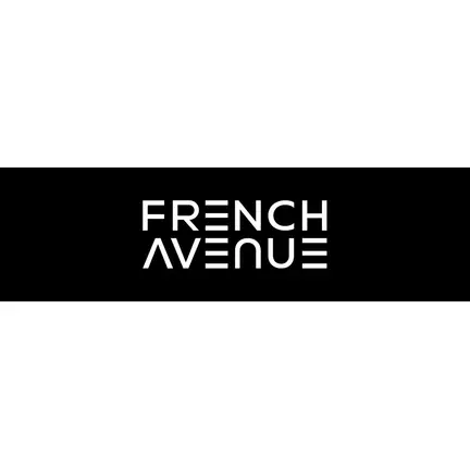 French Avenue