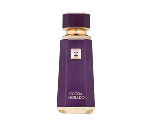 French Avenue Cocoa Morado Eau de parfum 100ml
