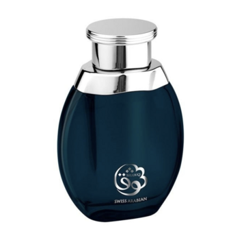 Swiss Arabian SHAWQ 100ML