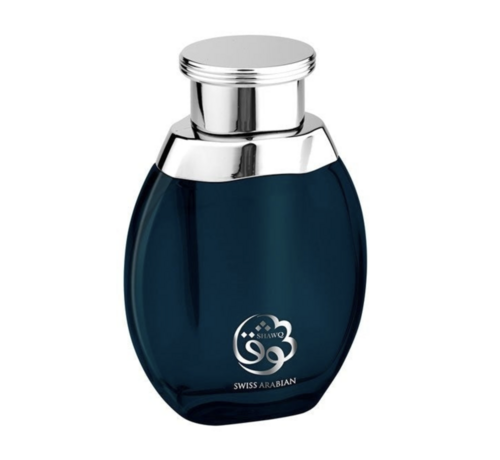Swiss Arabian SHAWQ 100ML