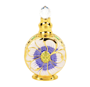 Swiss Arabian LAYALI 50ML