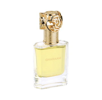 Swiss Arabian GHARAAM 50ML