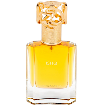 Swiss Arabian ISHQ 50ML