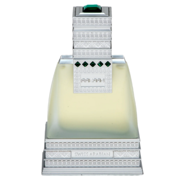Swiss Arabian RAKAAN 50ML