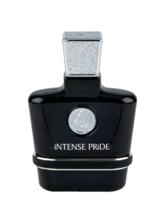 Swiss Arabian INTENSE PRIDE 100ML