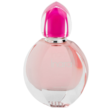 Swiss Arabian INARA 55ML