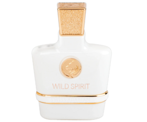 Swiss Arabian WILD SPIRIT 100ML