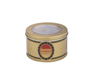 Swiss Arabian KASHKHA DUKHOON 18 TABLETS