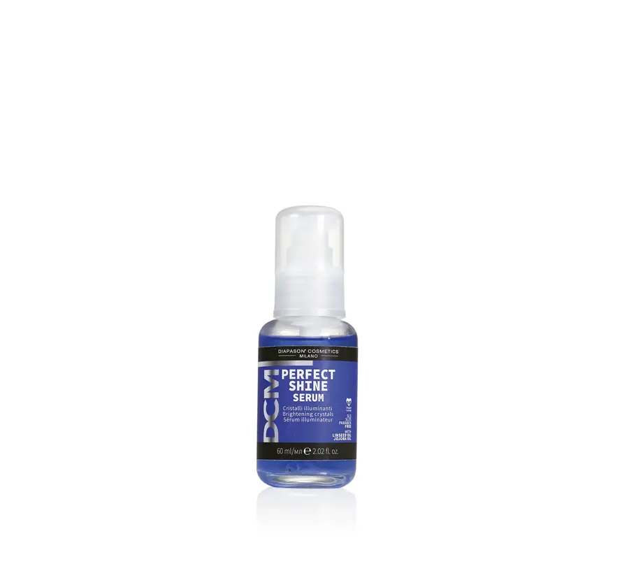 Perfect Shine Serum 50ml