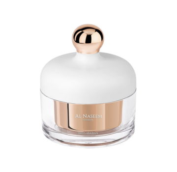 Swiss Arabian DUKHOON AL NASEEM 96GRAM