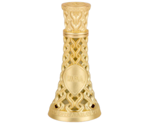 Swiss Arabian SWISS ARABIAN WAFAA 50ML