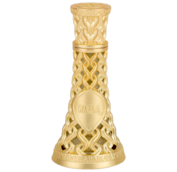 Swiss Arabian SWISS ARABIAN WAFAA 50ML