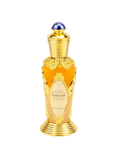 Swiss Arabian RASHEEQA 50ML