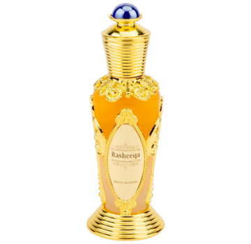 Swiss Arabian RASHEEQA 50ML