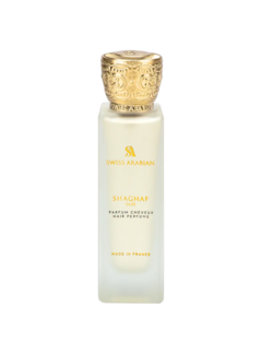 Swiss Arabian SHAGHAF OUD - HAIR MIST 50ML