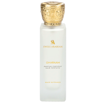 Swiss Arabian GHARAAM HAIR MIST 50ML